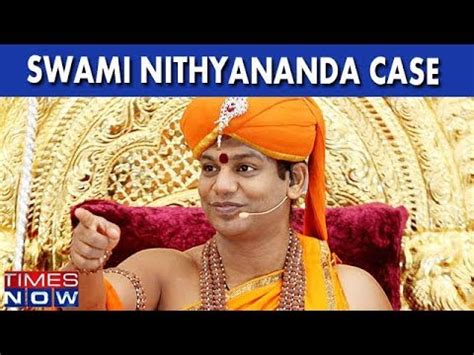 swami xvideo|Sex With Swamiji Indian Porn Videos .